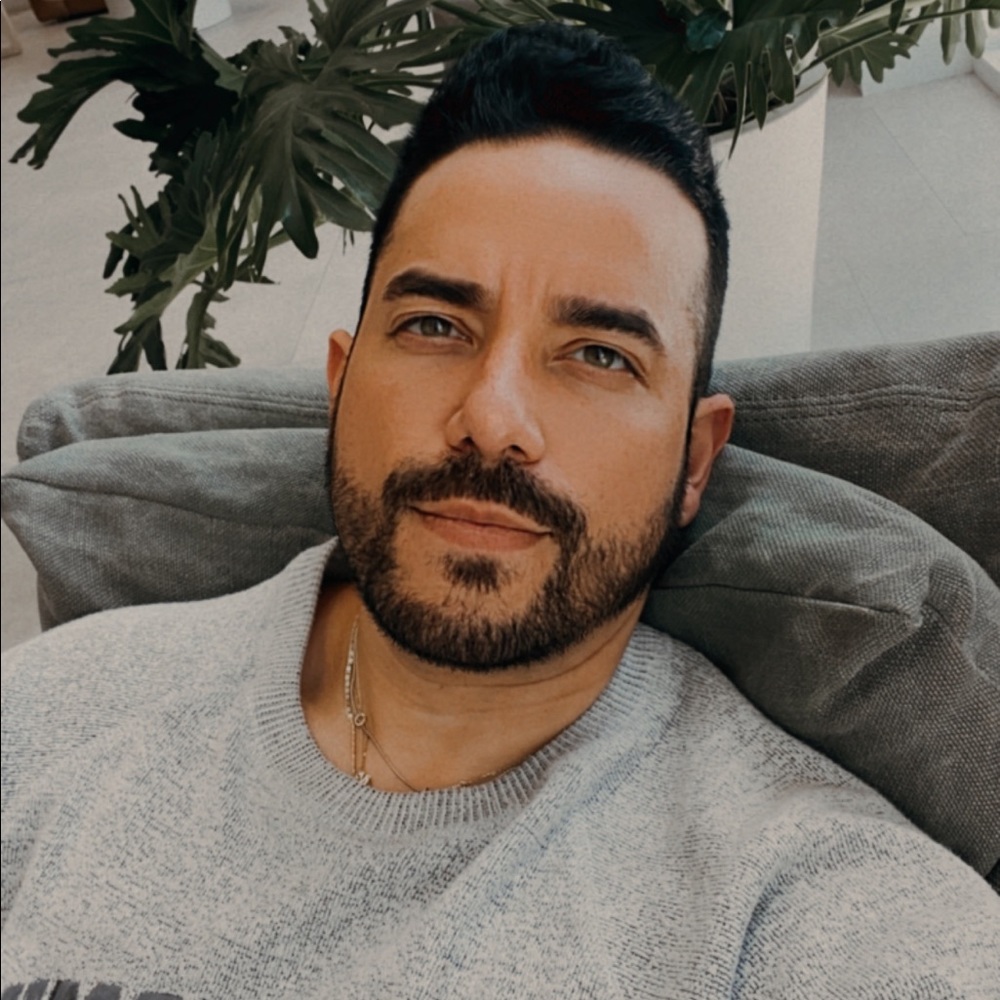Hello Everyone!